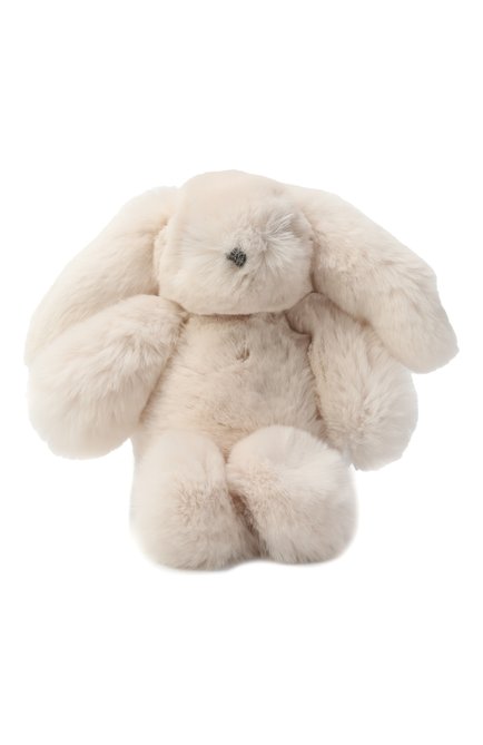 Набивная игрушка YVES SALOMON ENFANT, арт. 26WEA917XXREXX