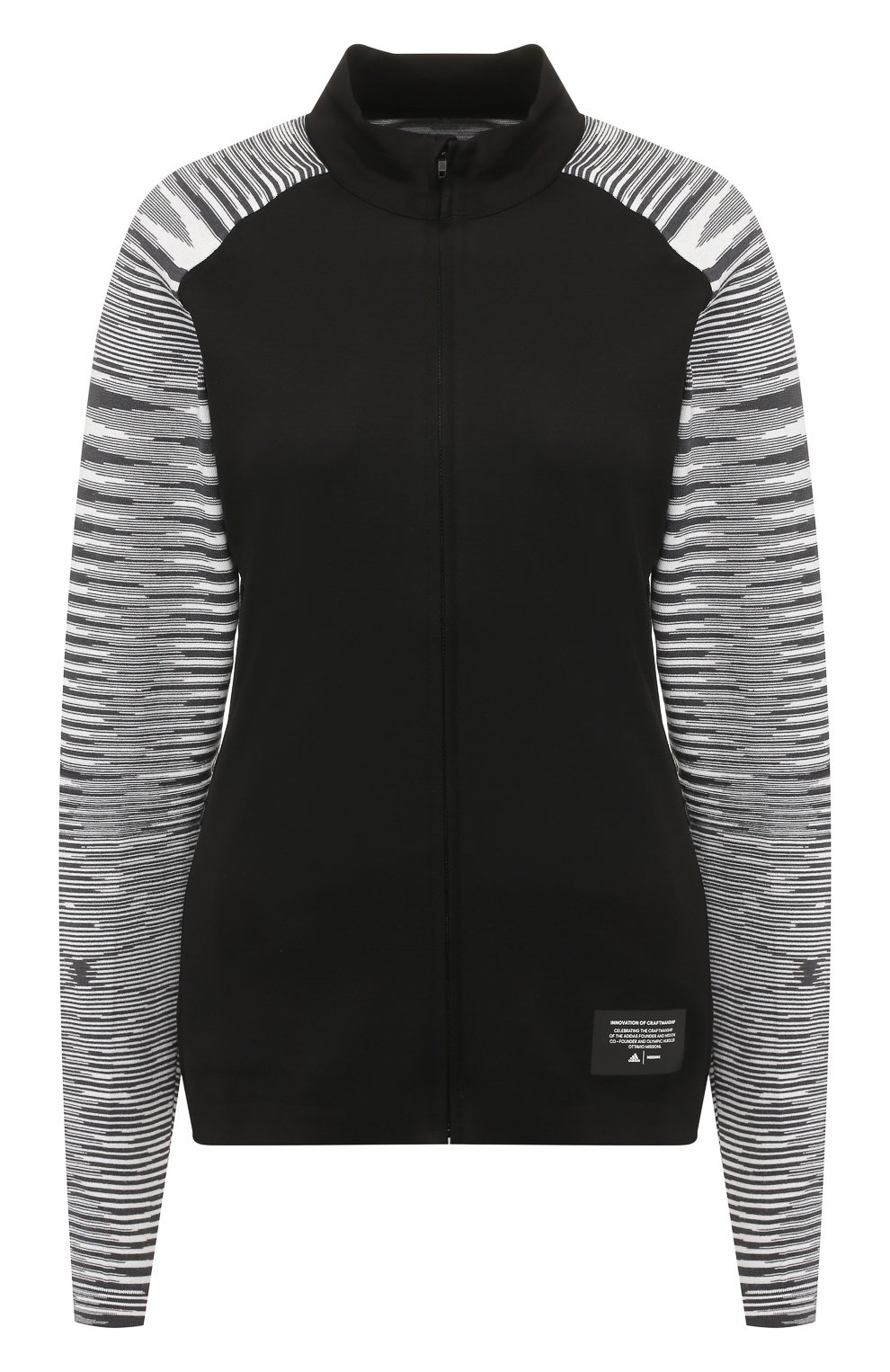 Кардиган adidas x missoni ADIDAS, арт. DS9328, фото 1