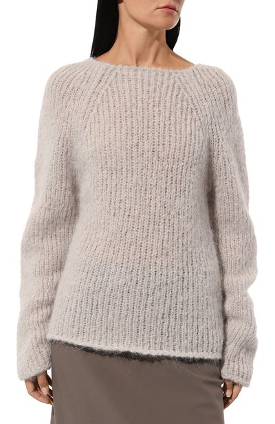 Свитер GIORGIO ARMANI, арт. 6RAM32/AM95Z, фото 3