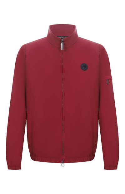 Мужской бомбер STEFANO RICCI, арт. M6J4100010/PL001H_SET