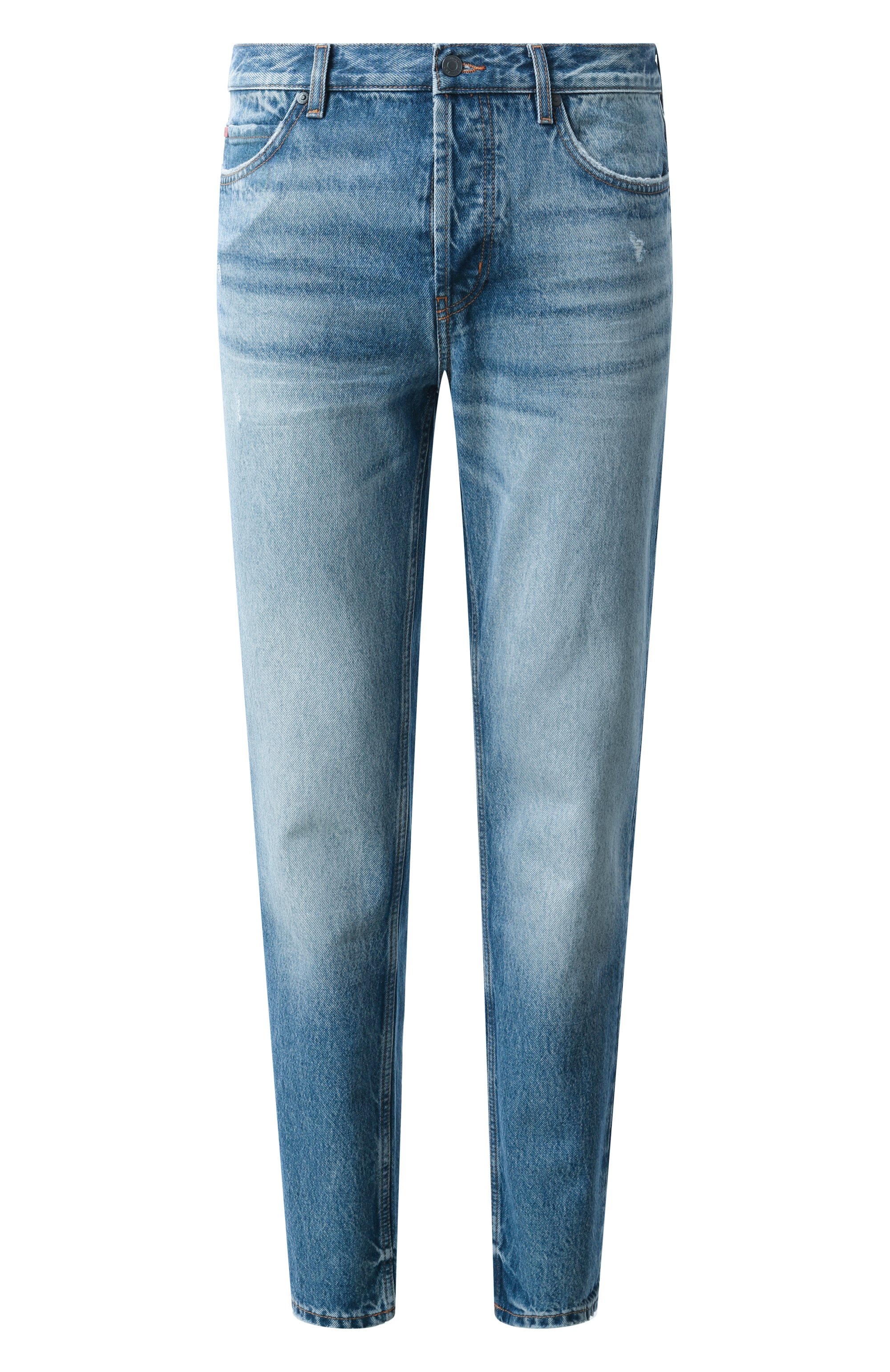 Джинсы hugo 634 HUGO, арт. 50533936, фото 1