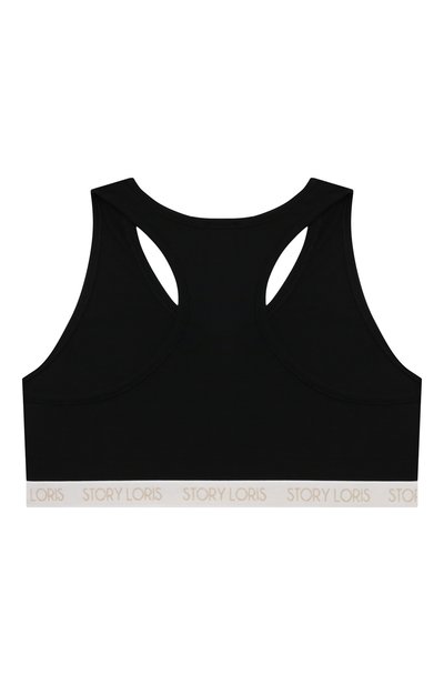 Бра-топ STORY LORIS, арт. 25379/8A-16A, фото 2