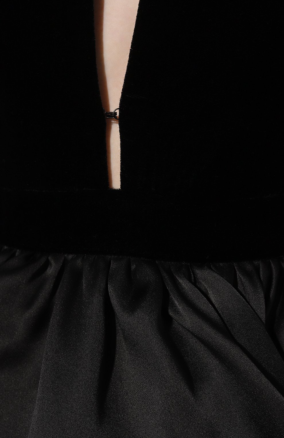 Платье YVON, арт. 0 130022, фото 5