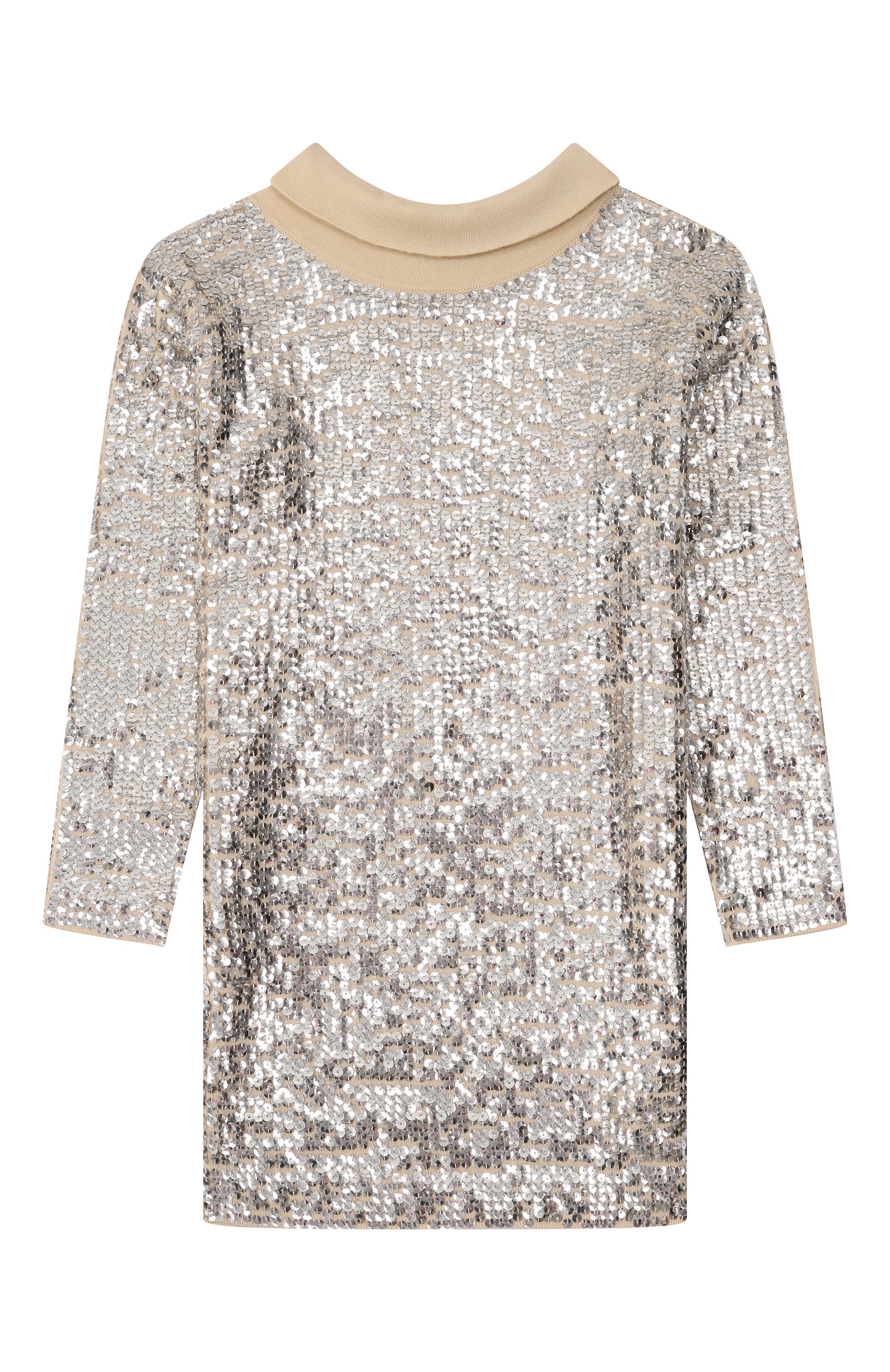 Платье N21, арт. N2106Q/N0457, фото 1