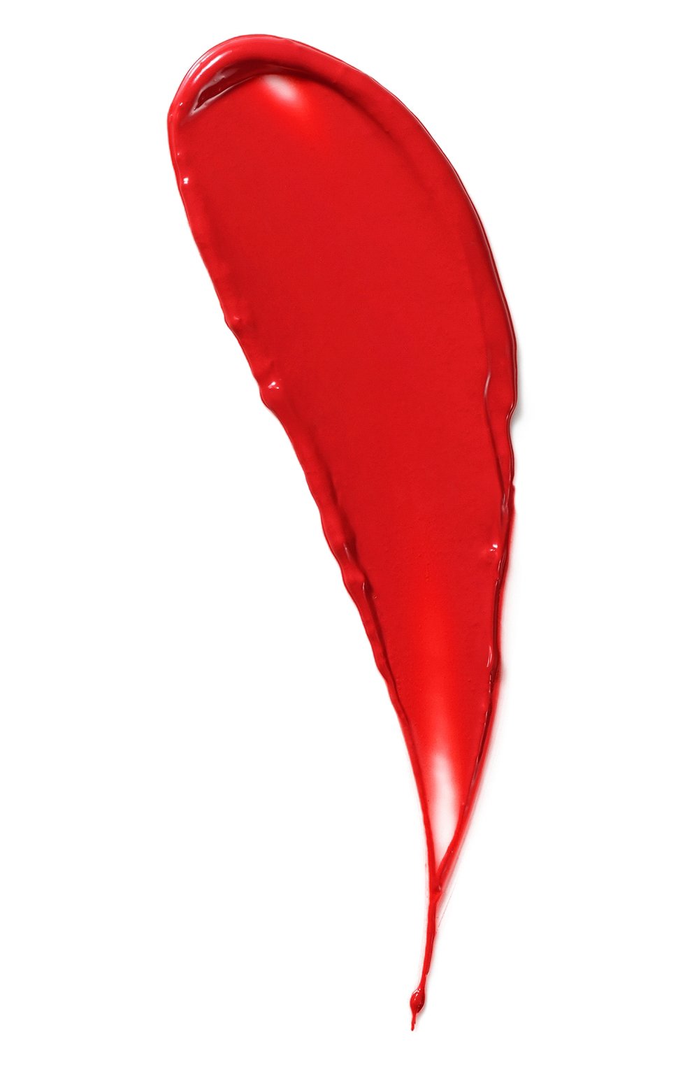 Помада для губ rouge unlimited, rd162 SHU UEMURA, арт. 4935421705738, фото 2