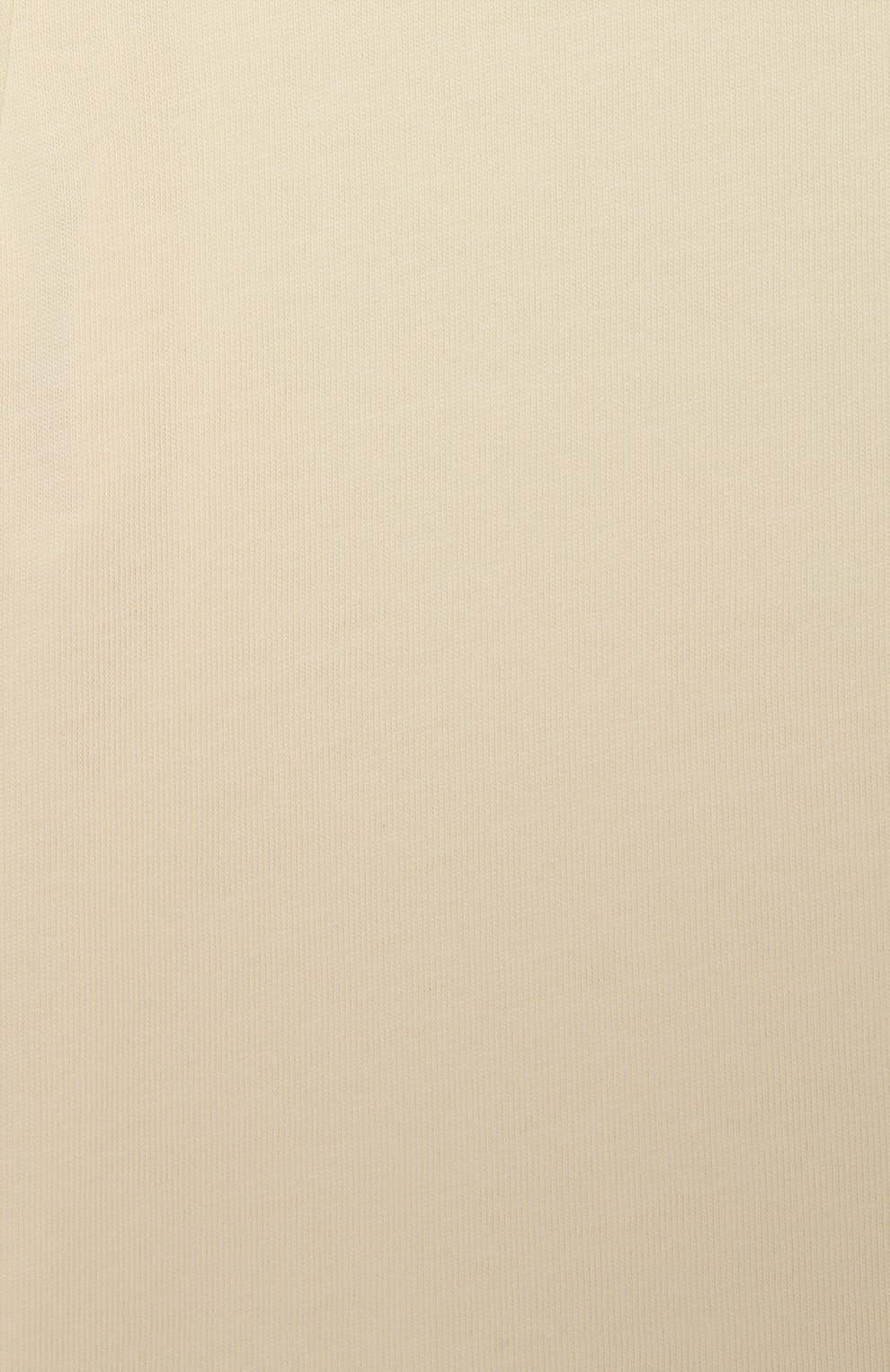 Хлопковая футболка ULYANA SERGEENKO, арт. MLT002KD21P (0581б21), фото 3