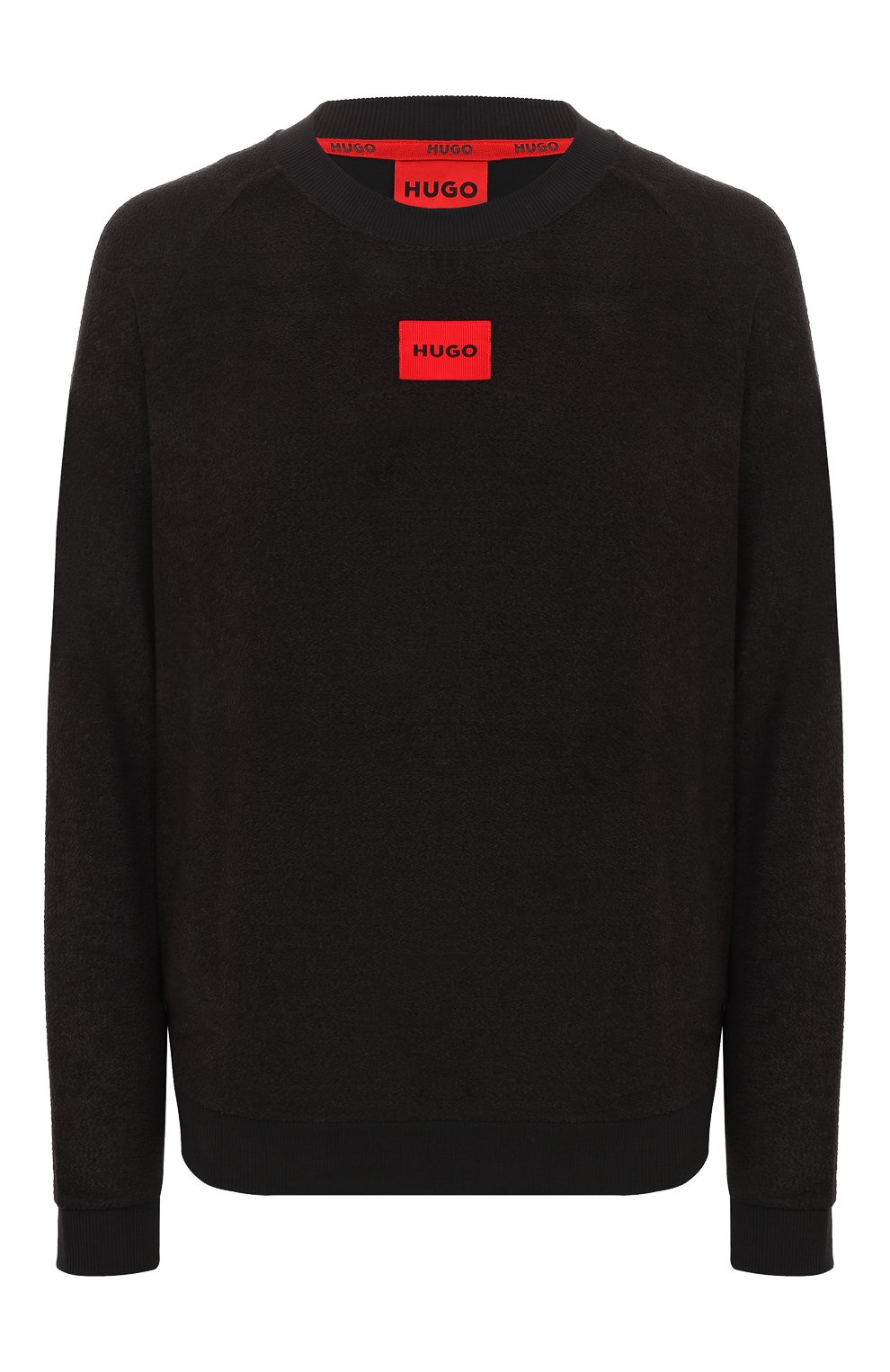 Свитшот HUGO, арт. 50523414, фото 1