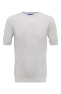 Светло-серый