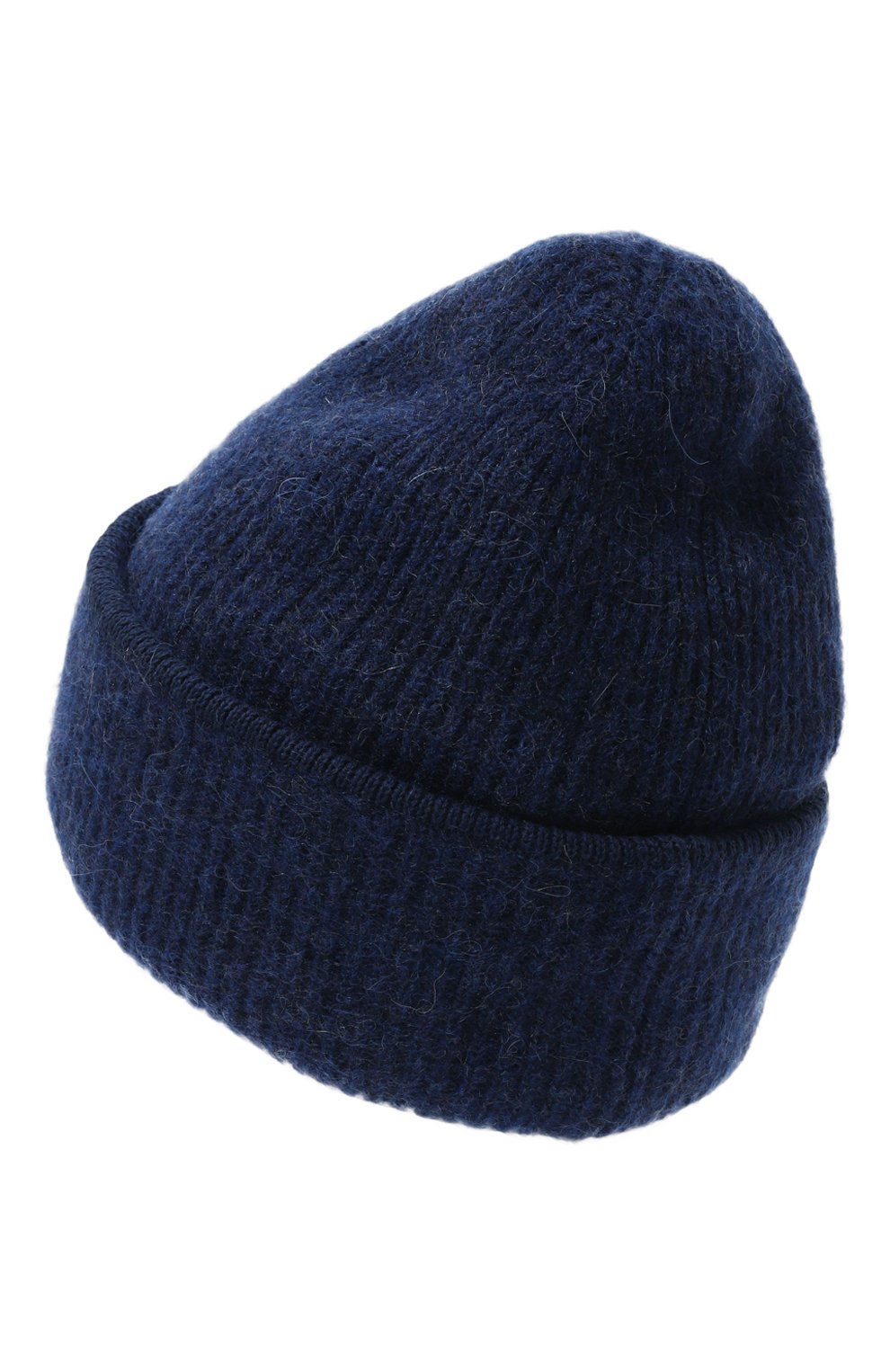 Шерстяная шапка JACQUEMUS, арт. 24H246AC666/5217, фото 3