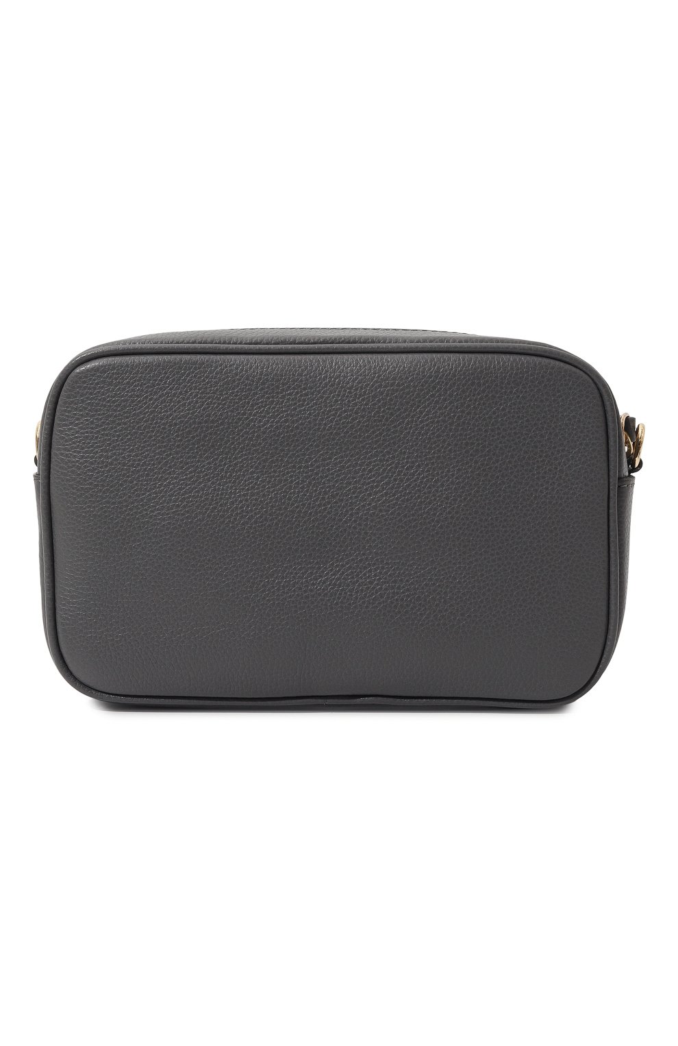 Сумка KITON, арт. DSSBIGN00967, фото 6