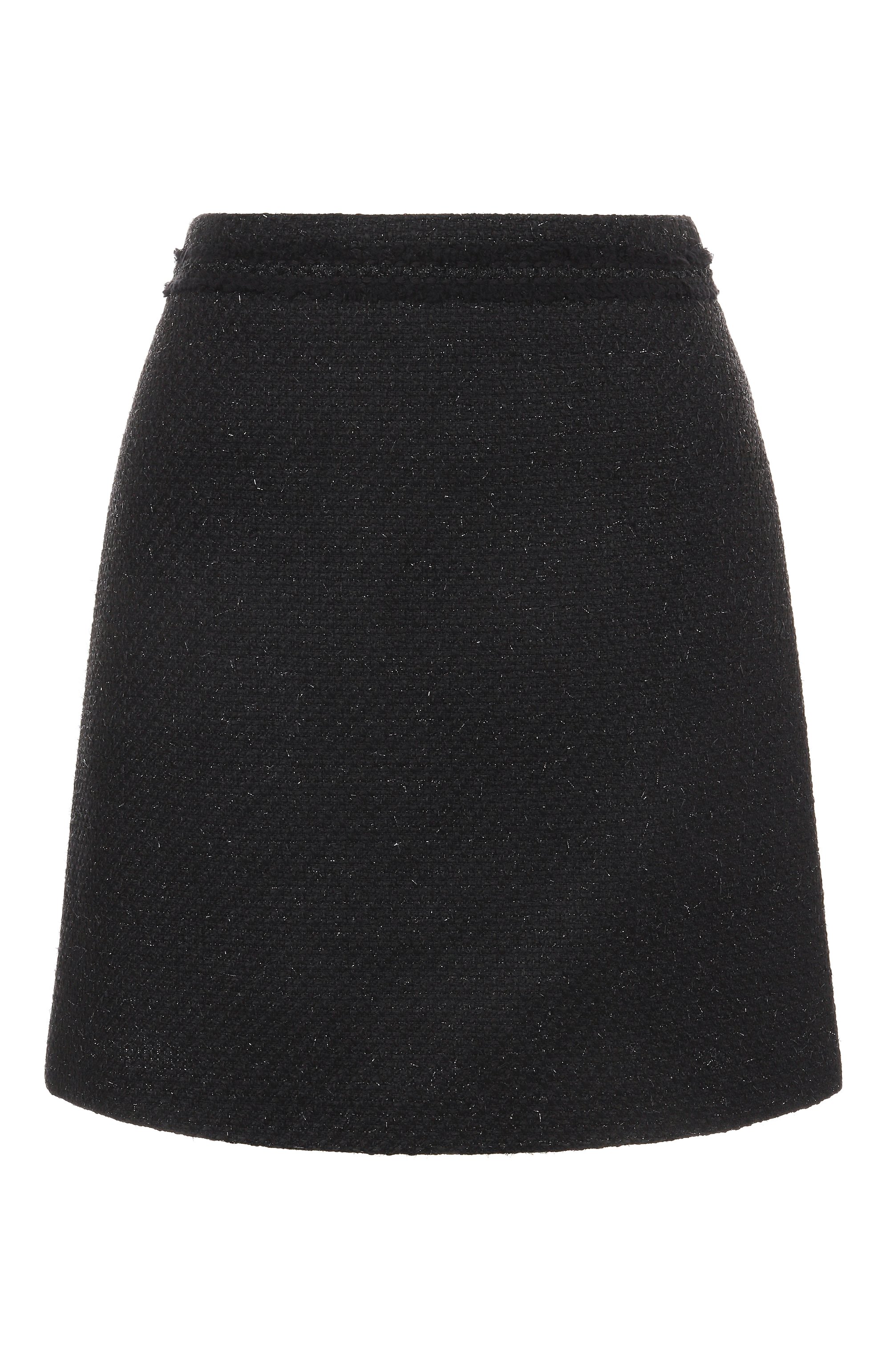 Юбка HUGO, арт. 50555908, фото 1