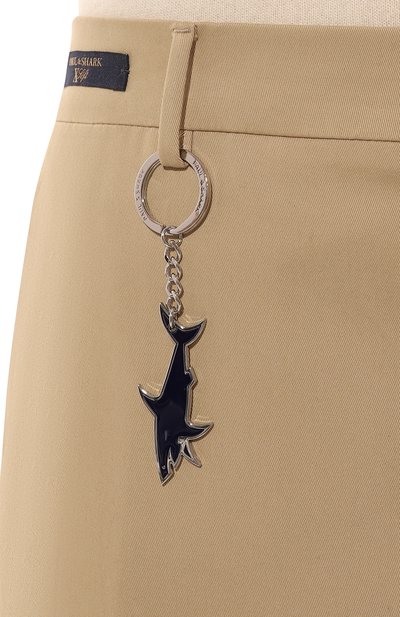 Брюки PAUL&SHARK, арт. 14314040, фото 5