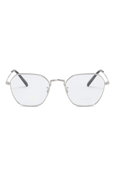 Оправа OLIVER PEOPLES, арт. 1334-5036, фото 4