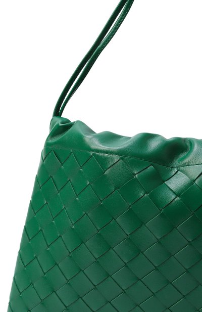 Сумка dustbag BOTTEGA VENETA, арт. 796728/V3IV1, фото 3