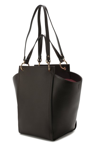 Сумка madelaine COCCINELLE, арт. E1 EKA 18 01 01, фото 3