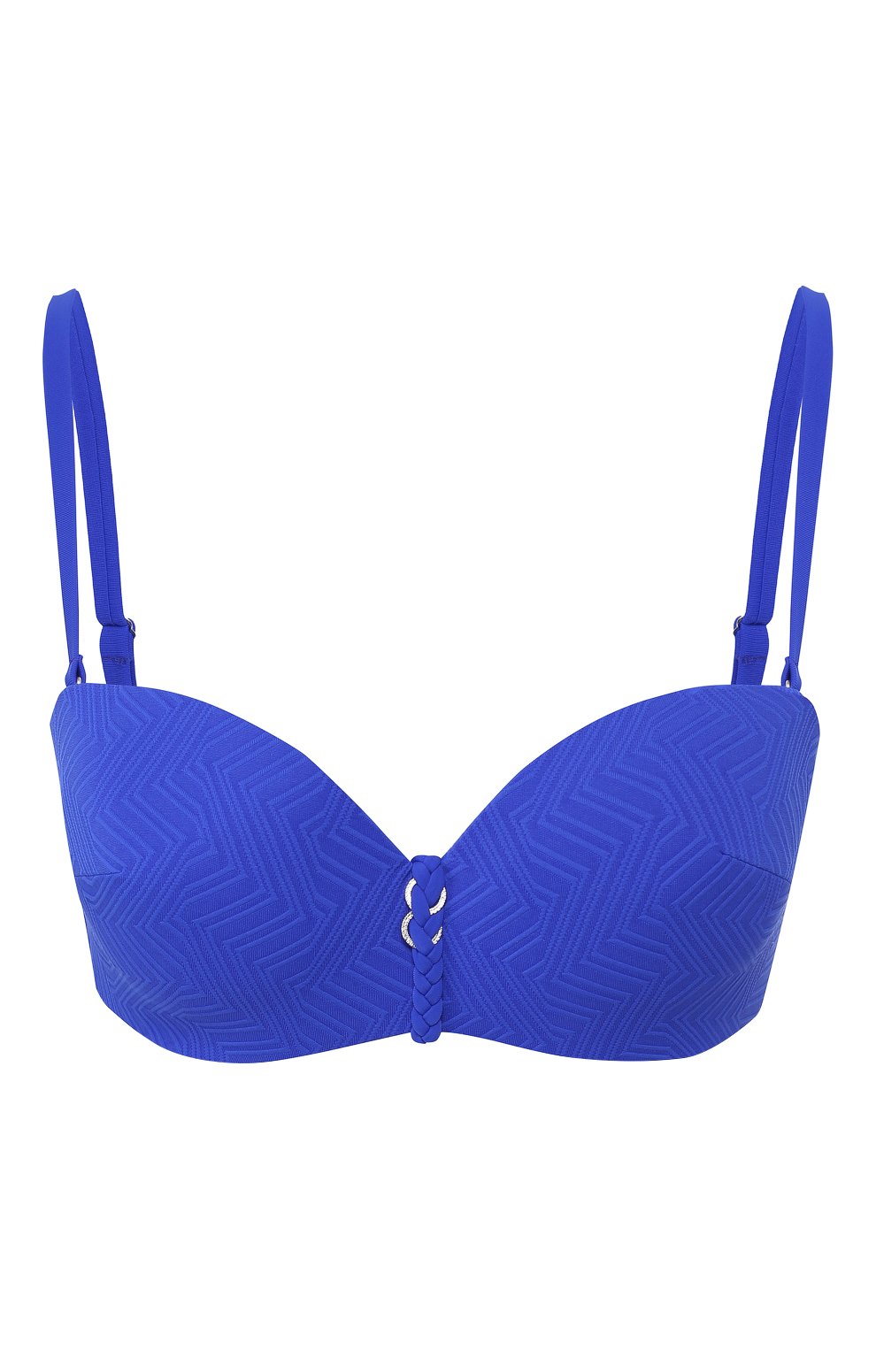 Бра LISE CHARMEL, арт. ABA5020C_син, фото 1