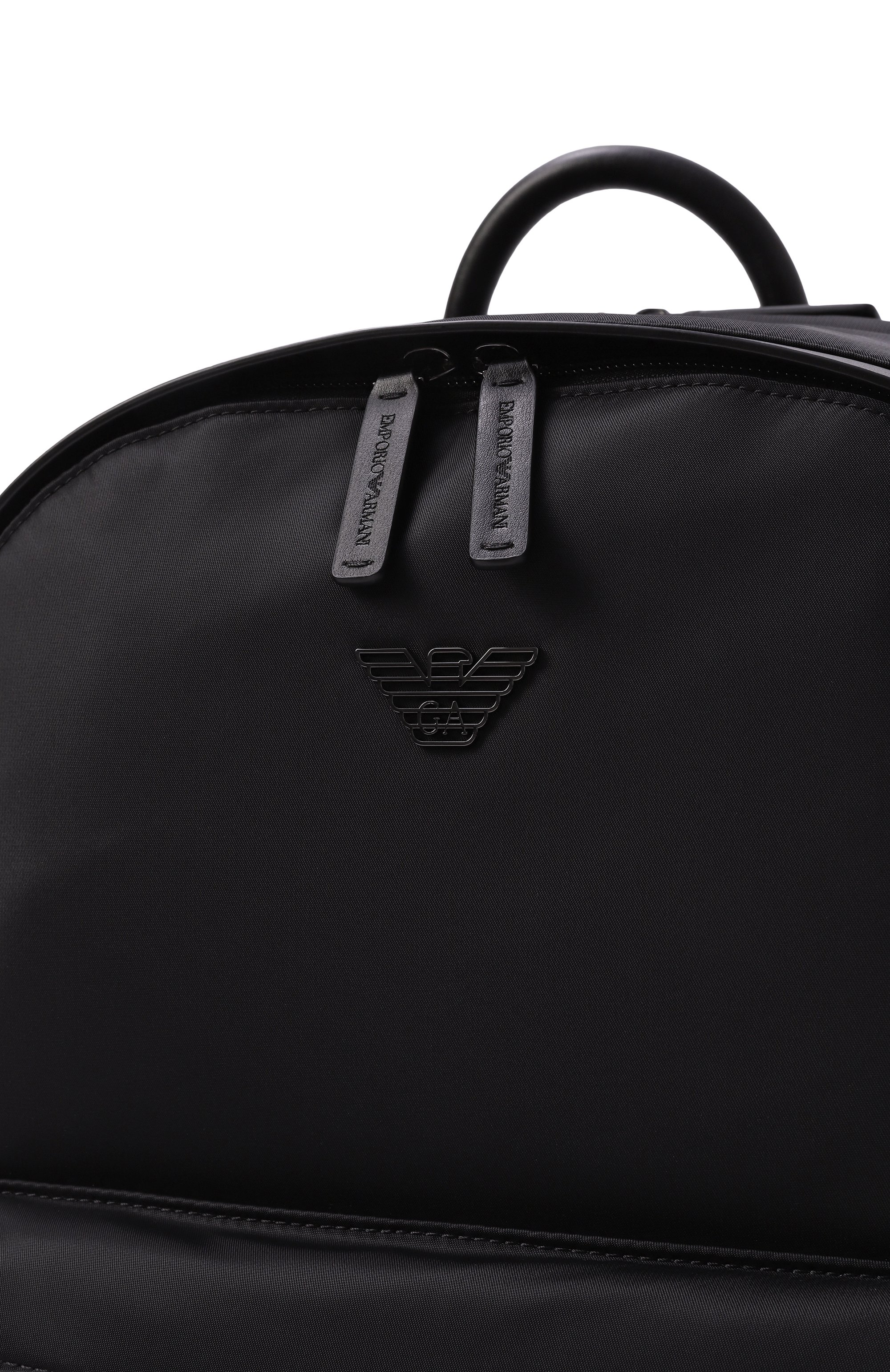 Рюкзак EMPORIO ARMANI, арт. EM001795/AF13454, фото 3