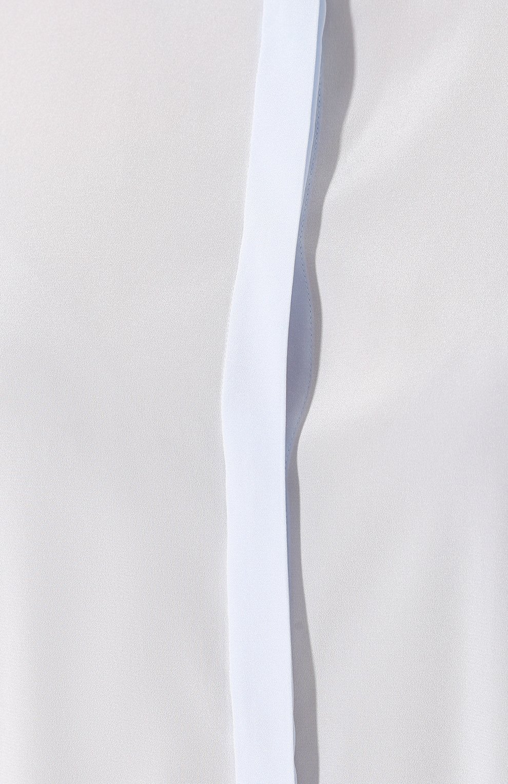 Шелковая рубашка VAN LAACK, арт. CELL/155553, фото 5