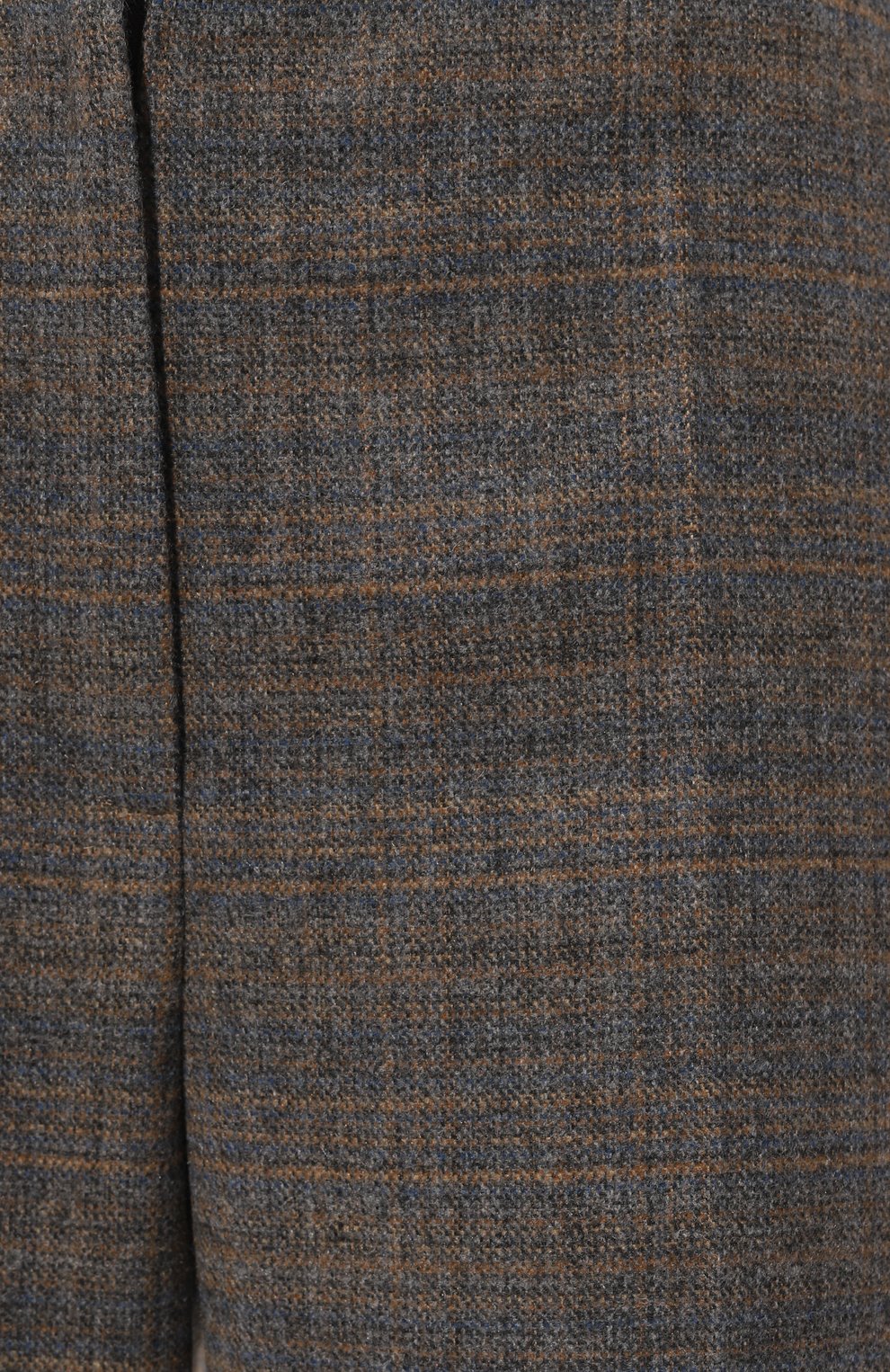 Брюки из вискозы RUBAN, арт. RFW24/25-7.2.45.0.4, фото 5