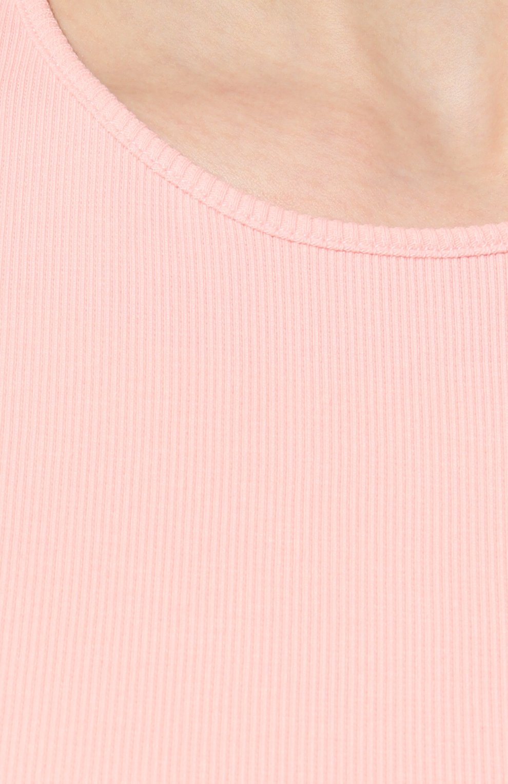 Майка SUBTERRANEI, арт. P23subss23-064, фото 5