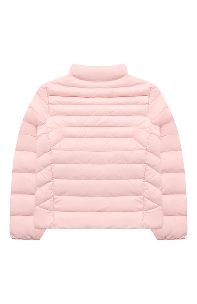 Утепленная куртка POLO RALPH LAUREN, арт. 312847233, фото 2