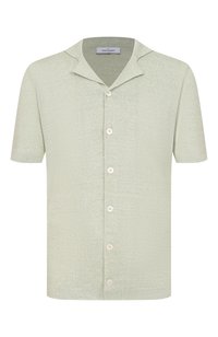 Светло-зеленый