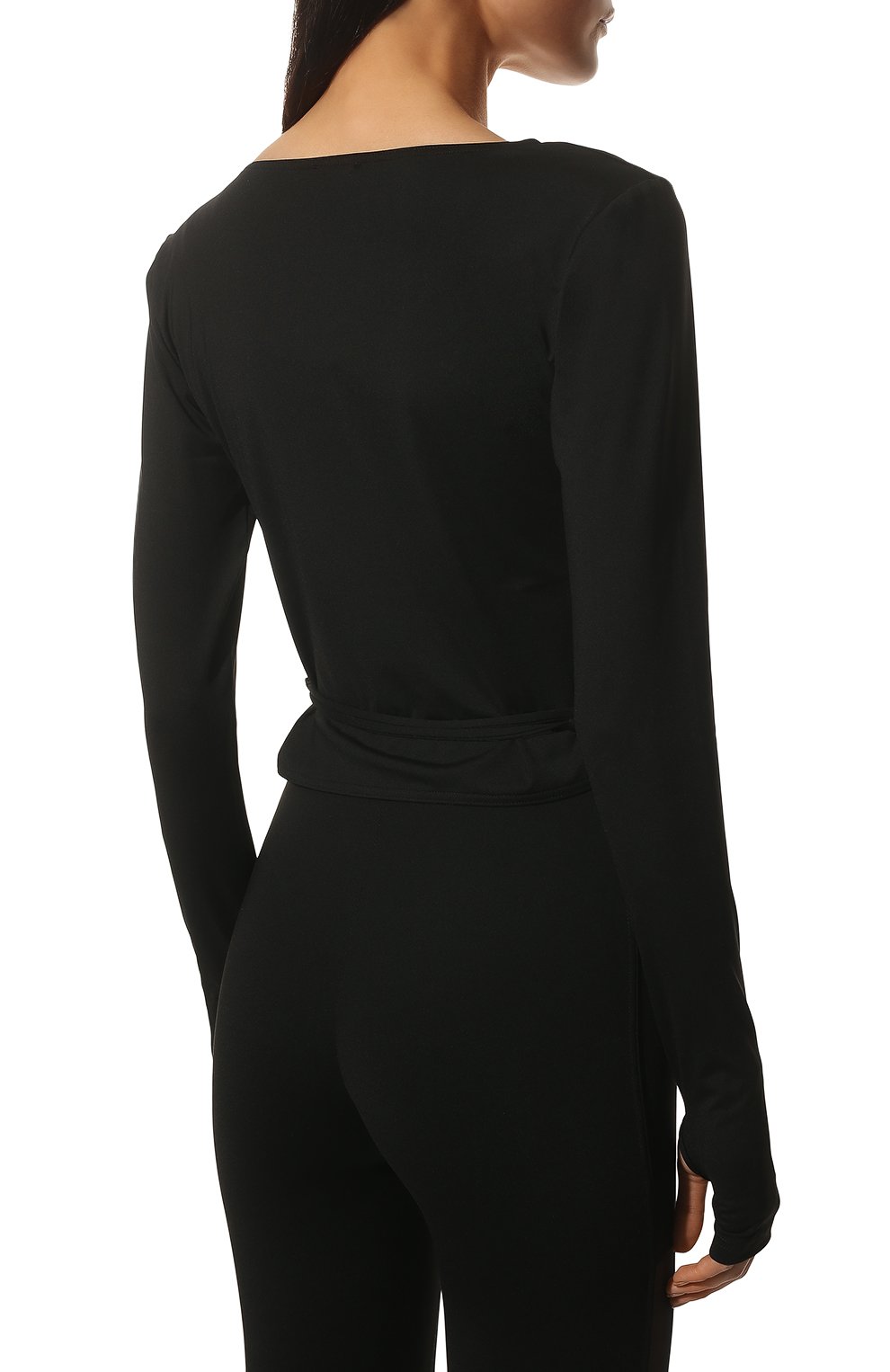 Топ NATAYAKIM, арт. NY-305/21, фото 4