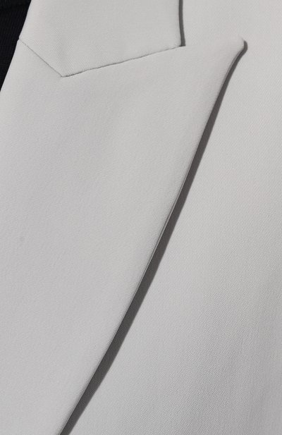 Жакет PATRIZIA PEPE, арт. 8S0472_A6F5, фото 5