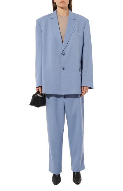 Жакет RED SEPTEMBER, арт. RSFW23-29, фото 2