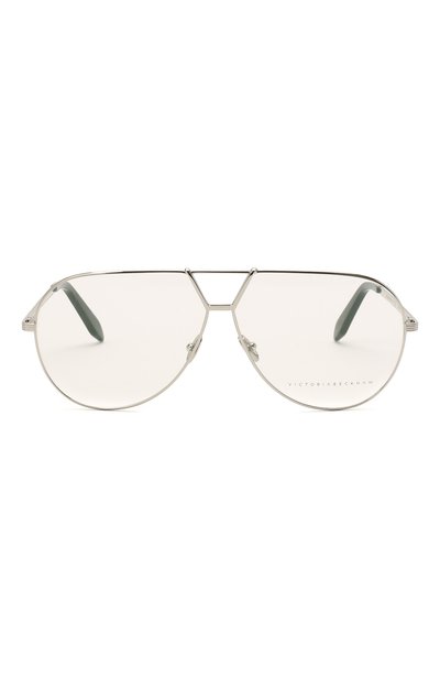 Оправа VICTORIA BECKHAM, арт. 0PT227 C01, фото 3