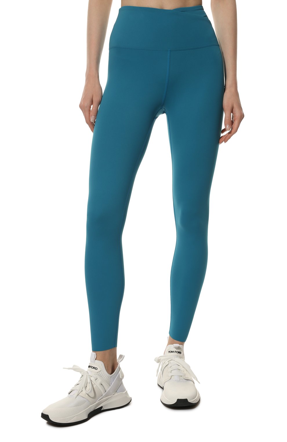 Легинсы DAILY REMINDER, арт. L003-BT, фото 3