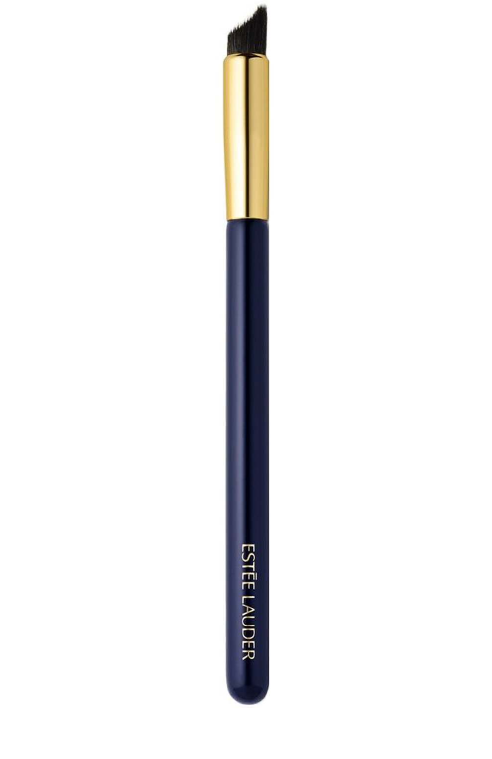 Кисть для нанесения теней ESTÉE LAUDER, арт. R145-01, фото 1