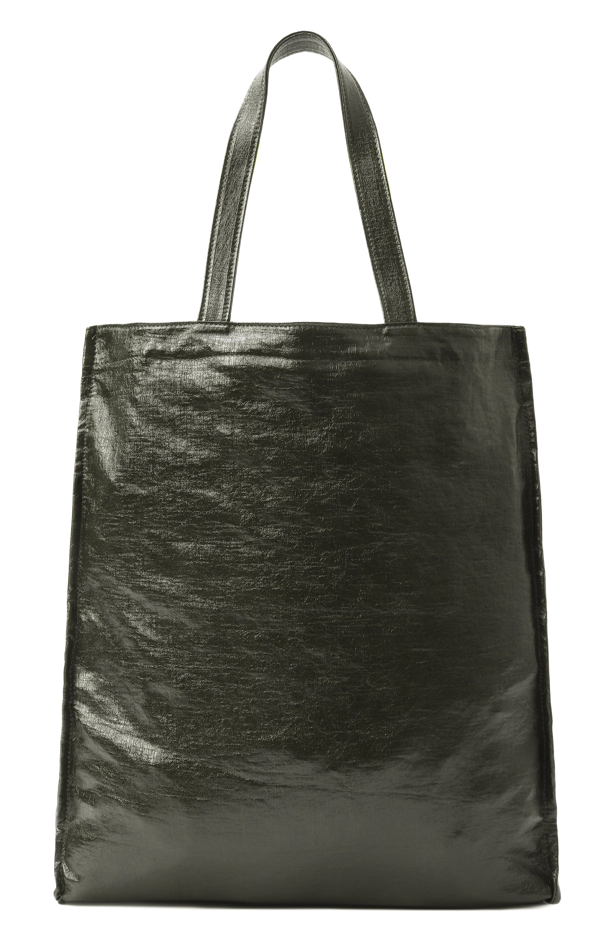 Сумка-шопер UMA WANG, арт. UB0063, фото 6