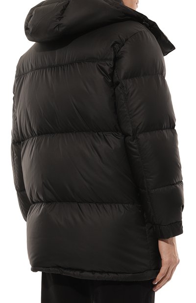 Пуховик HUGO, арт. 50495811, фото 4