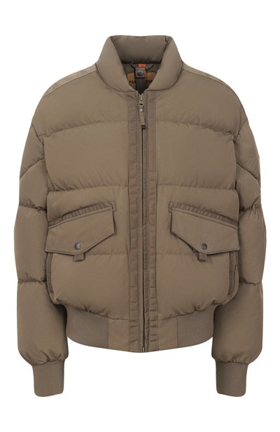 Женский пуховик PARAJUMPERS, арт. 26WMPWPUHF31