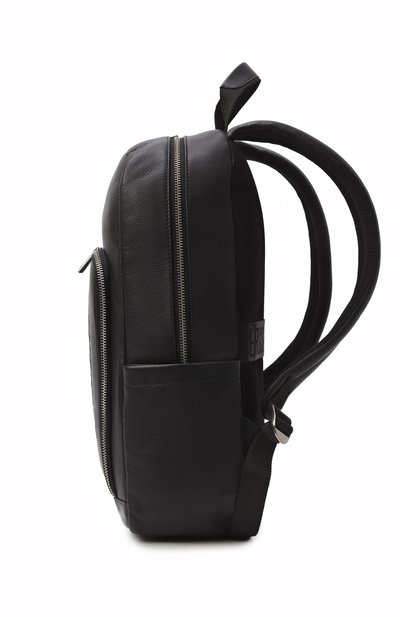 Рюкзак jade DIRK BIKKEMBERGS, арт. BKZA01077M, фото 4