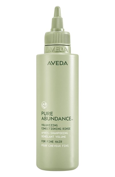 Женский кондиционер для объема pure abundance™ volumizing conditioning rinse (150ml) AVEDA, арт. VFL2-01