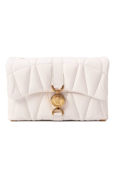 Сумка kleio mini VERSACE, арт. 1017740/1A12975, фото 1