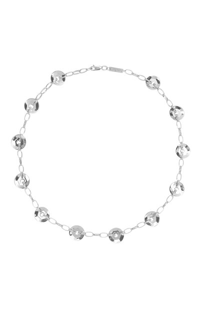 Чокер AVGVST, арт. 1045536-01, фото 1