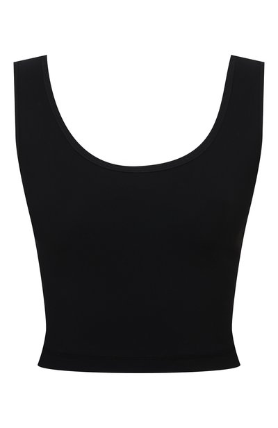 Женский топ WARDROBE.NYC, арт. W1006R02