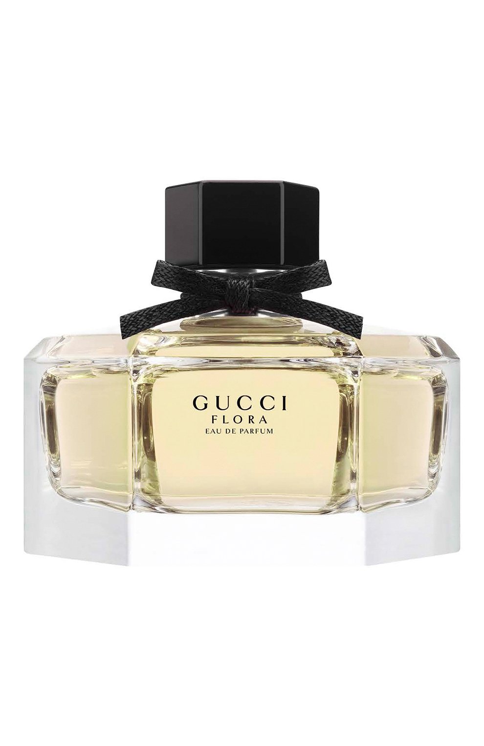 Парфюмерная вода flora (75ml) GUCCI, арт. 8005610367170, фото 1