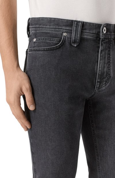 Джинсы meribel BRIONI, арт. SPEI0L/0DD07, фото 5