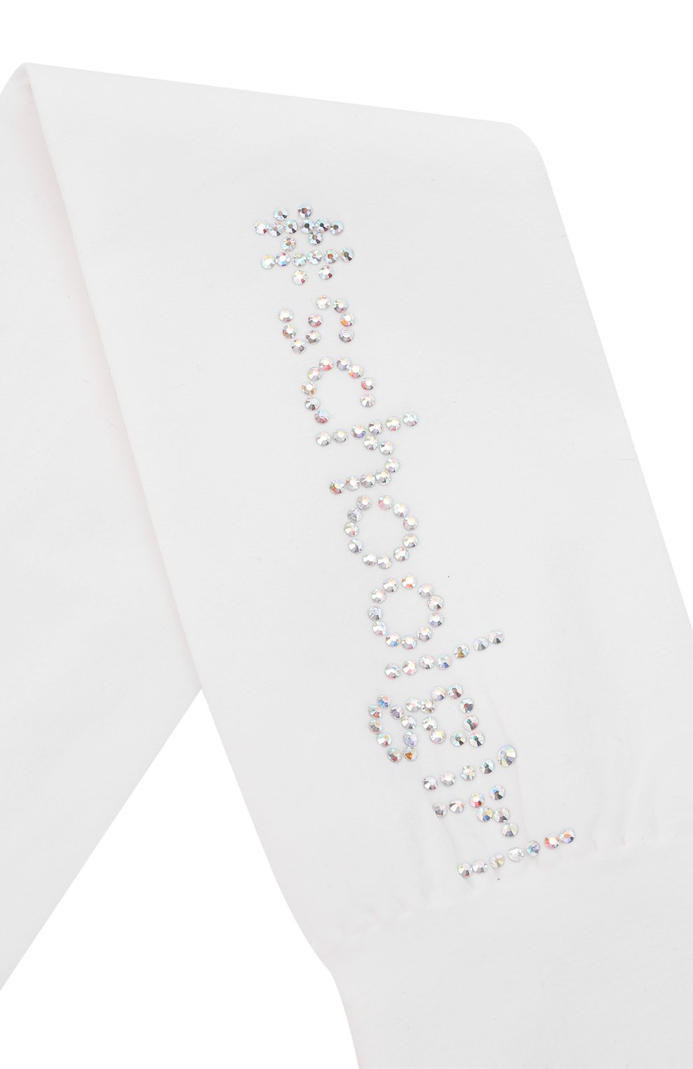 Гольфы YULA, арт. YU-82, фото 2