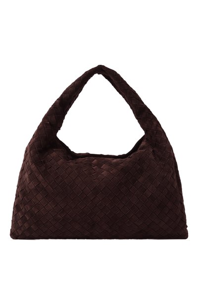 Сумка hop BOTTEGA VENETA, арт. 796262 V1QE3, фото 1