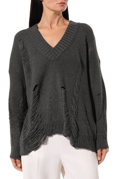 Свитер RED SEPTEMBER, арт. 924.К01.43.02.1, фото 3