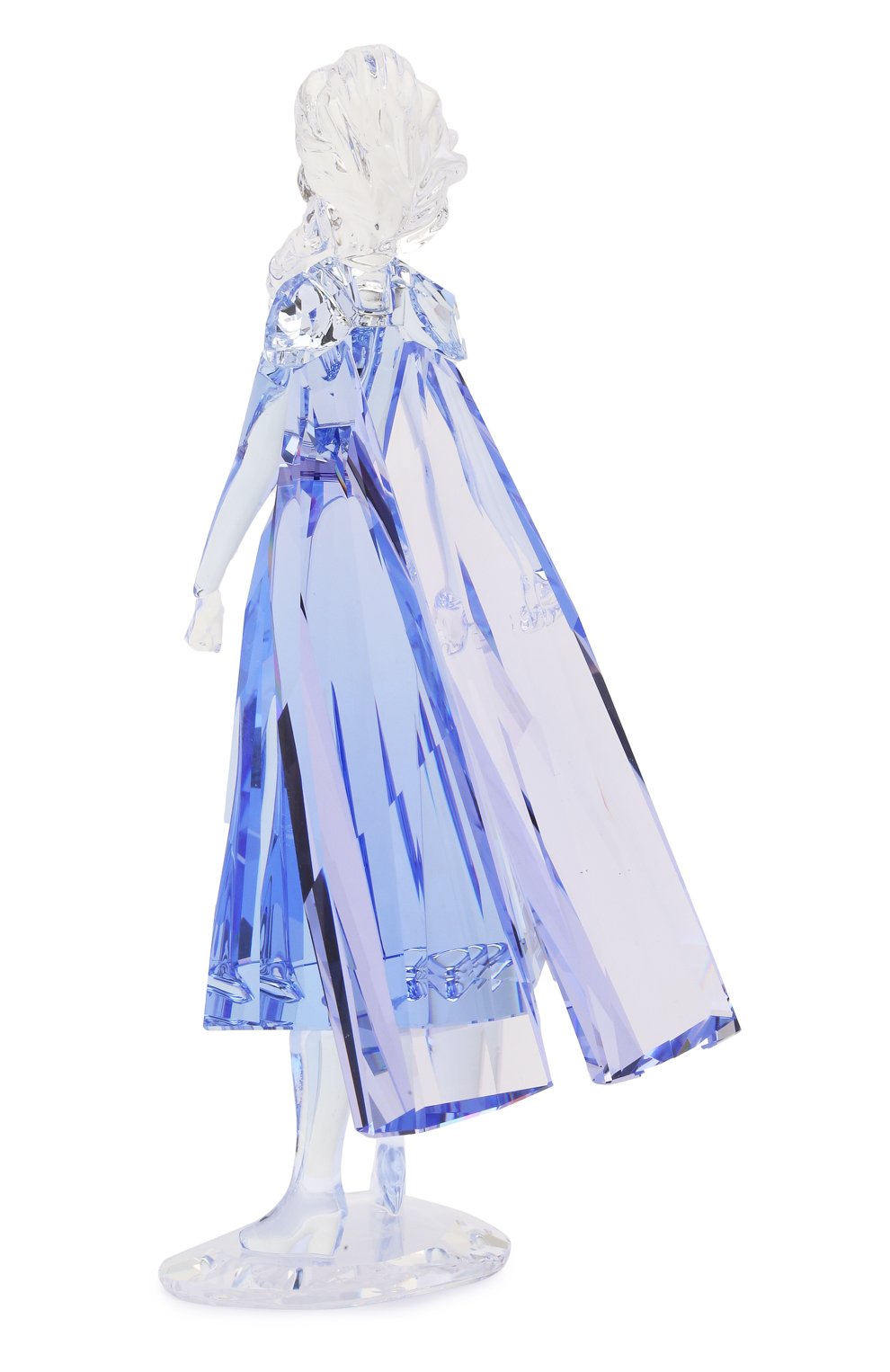 Скульптура elsa SWAROVSKI, арт. 5492735, фото 3