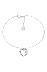 Браслет SERENDIPITY, арт. EJBR0033W, фото 1