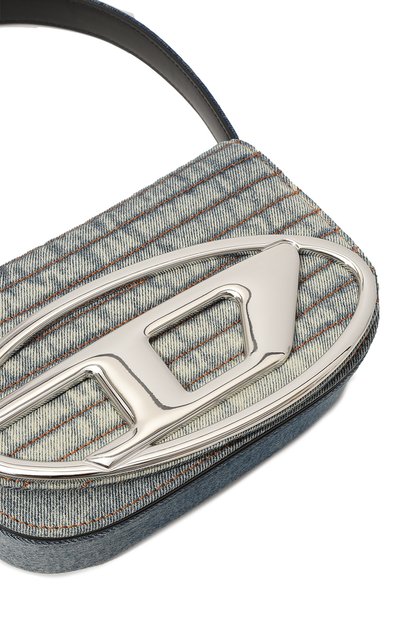 Сумка 1dr DIESEL, арт. X08396/P5572, фото 3