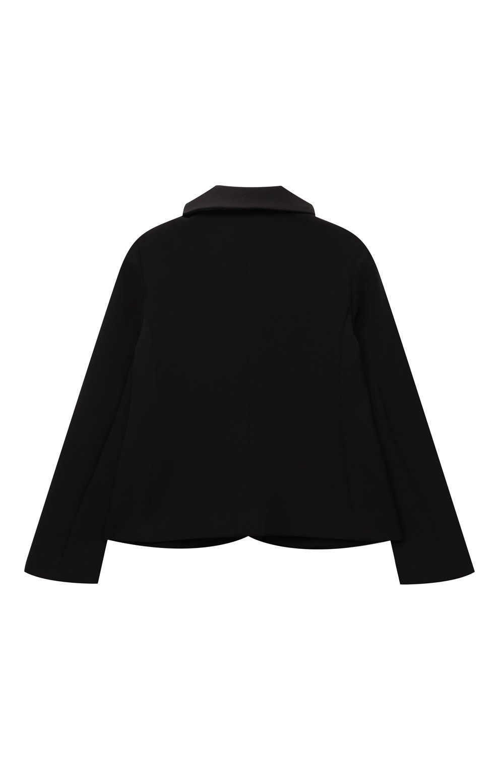 Жакет BLUMARINE, арт. IF4016/T2614, фото 2