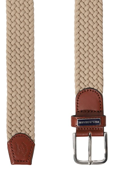 Ремень PAUL&SHARK, арт. 22416011, фото 3